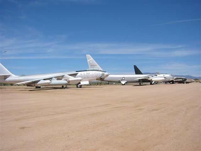 Air_and_Space_MuseumArizona 002